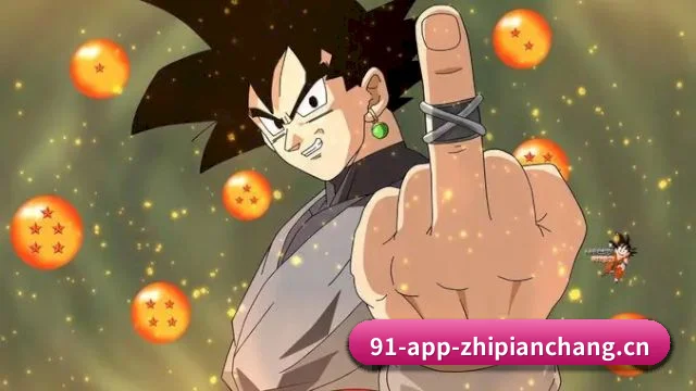 📺 关于本站