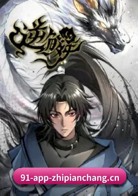 品牌创立
